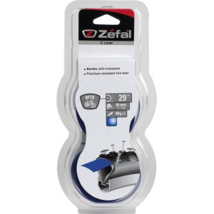 Zéfal ZEFAL PANNENSCHUTZBAND MTB29" 34MM...