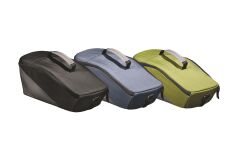 RACKTIME Gepäckträgertasche "Talis"...