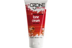 OZONE TONE CREAM .