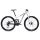 LIV Lust 3 27,5 Damen MTB Fully
