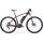 Merida Big 9 E-Lite 600 2016 |