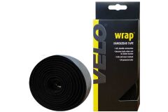 Velox wrap-Gel /schwarz