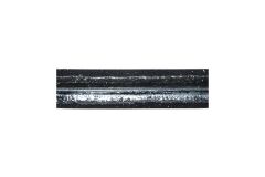 Velox wrap-Gel /schwarz