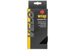 Velox wrap-Gel /schwarz