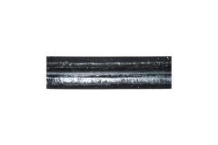 Velox wrap-Gel /schwarz