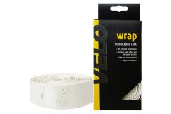 Velox wrap /weiss