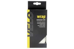 Velox wrap /weiss