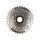 Shimano Zahnkranz-Kassette CSHG41 | 8-fach 11-13-15-17-20-23-26-34 Zähne