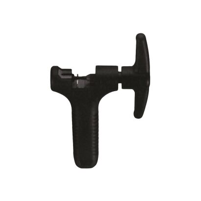 Shimano Kettennieter TL-CN28 6-11Fach