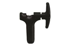 Shimano Kettennieter TL-CN28 6-11Fach
