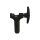 Shimano Kettennieter TL-CN28 6-11Fach