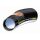 Schlauchreifen Conti Sprinter 28"x22mm (27x1") schwarz/schwarz