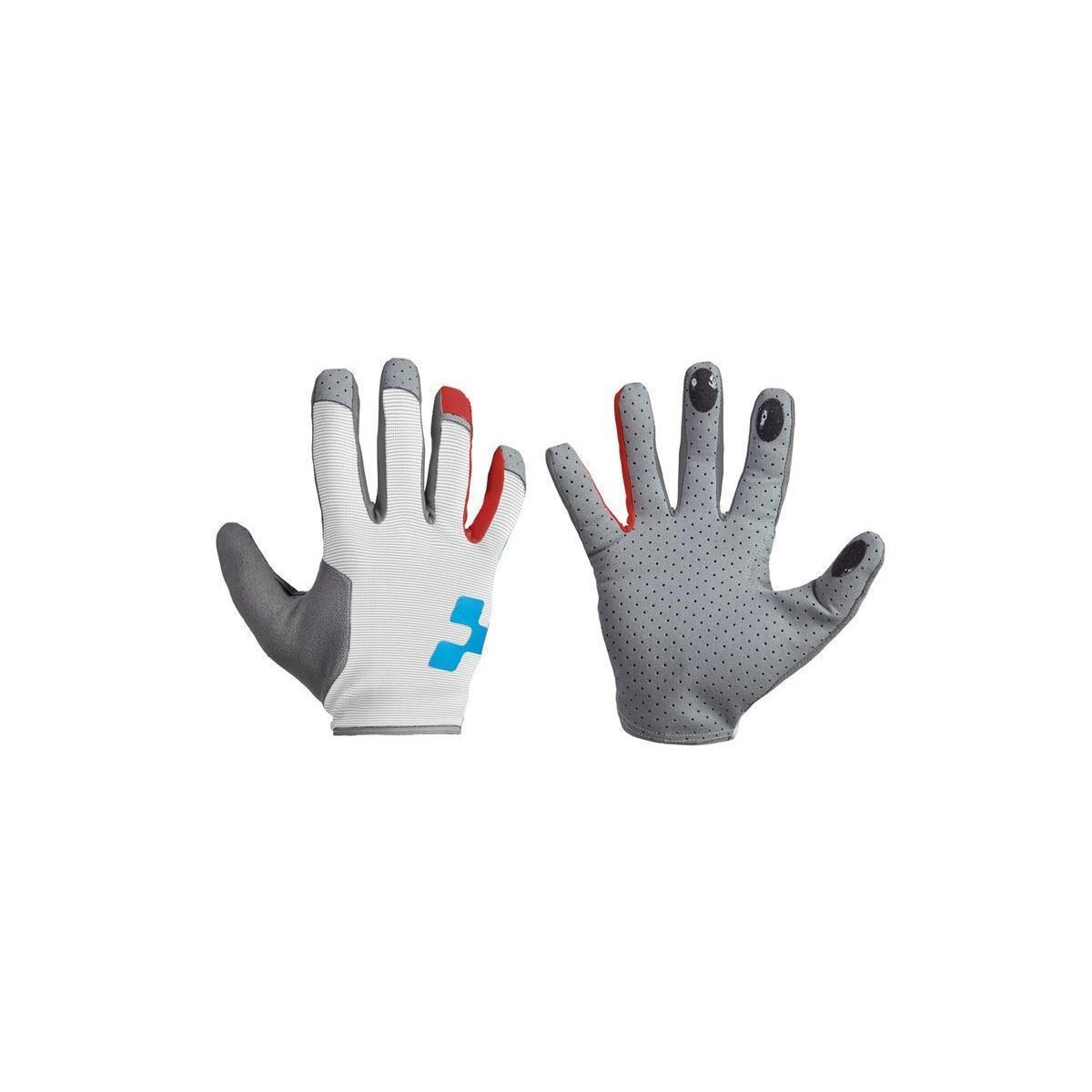 neutrogena handschuhe Intensive CICA Hand Mask 1 Pair Disposable Gloves with Dry Hand Cream Beauty Herrenaccessoires The dermatologist Bloc Party Members, Gear Sich paaren:7.5