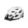 Cube Helm TOURDFB white´n´black´n´gold S (51-55)