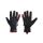 Cube NF Handschuhe X-Langfinger Blackline M (8)