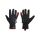 Cube NF Handschuhe X-Langfinger Blackline XXL (11)
