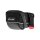 CUBE Satteltasche PRO XS, schwarz
