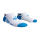 Cube SockeAir Cut Teamline 44-47