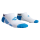 Cube SockeAir Cut Teamline 44-47