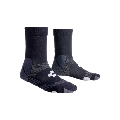 Cube SockeMountain Blackline 40-43
