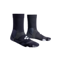 Cube SockeMountain Blackline 40-43