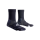 Cube SockeMountain Blackline 40-43