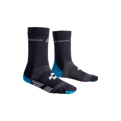 Cube SockeMountain Action Team 40-43