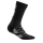 Cube SockeMountain black´n´grey´n´white 44-47