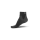 Cube SockeRace Cut Blackline 44-47