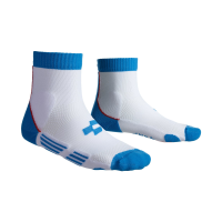 Cube SockeRoad Teamline 40-43