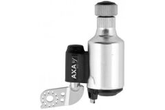 AXA Dynamo 8201 rechts
