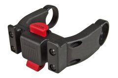 Klickfix Lenkeradapter E-Bike-Display für Ø...