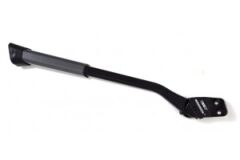 Hinterbauständer Pletscher Comp 18 Flex...