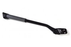 Hinterbauständer Pletscher Comp 18 Flex...