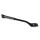 Hinterbauständer Pletscher Comp 18 Flex schwarz/met.-silber, 18mm, 20"-29"