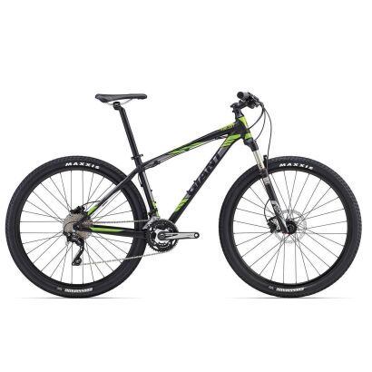 Giant Talon 1 29er Hardtail 2016 |