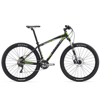 Giant Talon 1 29er Hardtail