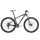 Giant Talon 1 29er Hardtail 2016 |