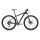 Merida Big Nine XT Edition 2016 |