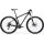 Merida Big Nine XT Lite Edition 2016 |