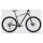 Cube Acid 2x 27,5 - MTB Hardtail 2017 | darkgrey´n´flashyellow
