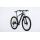 Cube Acid 2x 27,5 - MTB Hardtail 2017 | darkgrey´n´flashyellow