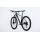 Cube Acid 2x 27,5 - MTB Hardtail 2017 | darkgrey´n´flashyellow