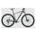 Cube Acid 2x 27,5 - MTB Hardtail 2017 | darkgrey´n´flashyellow