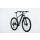 Cube Acid 2x 29 - MTB Hardtail 2017 | darkgrey´n´flashyellow