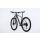 Cube Acid 2x 29 - MTB Hardtail 2017 | darkgrey´n´flashyellow