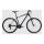 Cube Aim 27,5 - MTB Hardtail 2017 | black´n´white