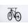 Cube Aim 27,5 - MTB Hardtail 2017 | black´n´white
