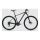Cube Aim Pro 27,5 - MTB Hardtail 2017 | black´n´green