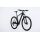 Cube Aim Pro 27,5 - MTB Hardtail 2017 | black´n´green